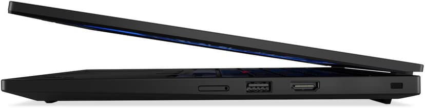 Product image slide 6