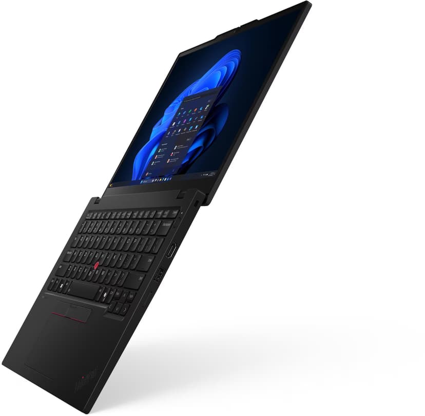 Lenovo ThinkPad L13 G6 Intel Core Ultra 5 16GB 512GB 13.3"