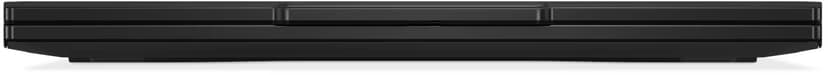 Lenovo ThinkPad L13 G6 Intel Core Ultra 5 16GB 512GB 13.3"