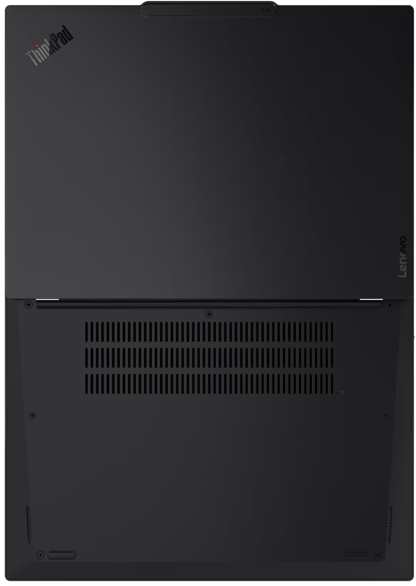 Lenovo ThinkPad L13 G6 Intel Core Ultra 5 16GB 512GB 13.3"