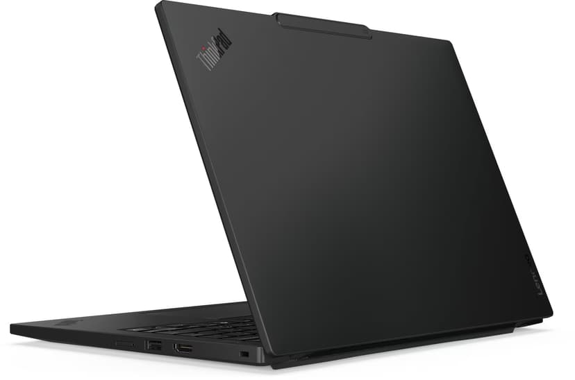 Lenovo ThinkPad L13 G6 Intel Core Ultra 5 16GB 512GB 13.3"