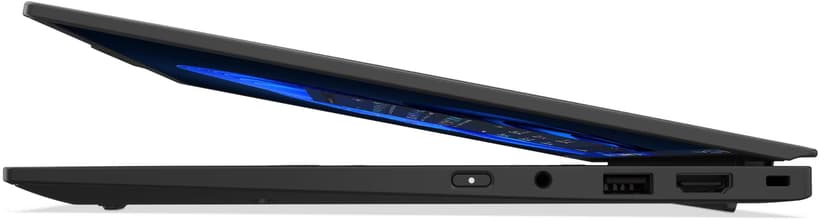 Lenovo ThinkPad X1 Carbon G13 Intel Core Ultra 5 16GB 512GB 14"