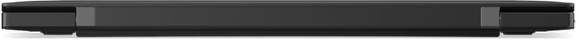 Lenovo ThinkPad X1 Carbon G13 Intel Core Ultra 5 16GB 512GB 14"