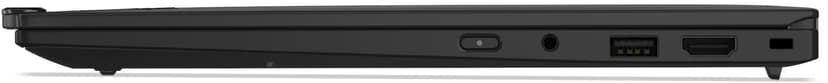 Lenovo ThinkPad X1 Carbon G13 Intel Core Ultra 5 16GB 512GB 14"