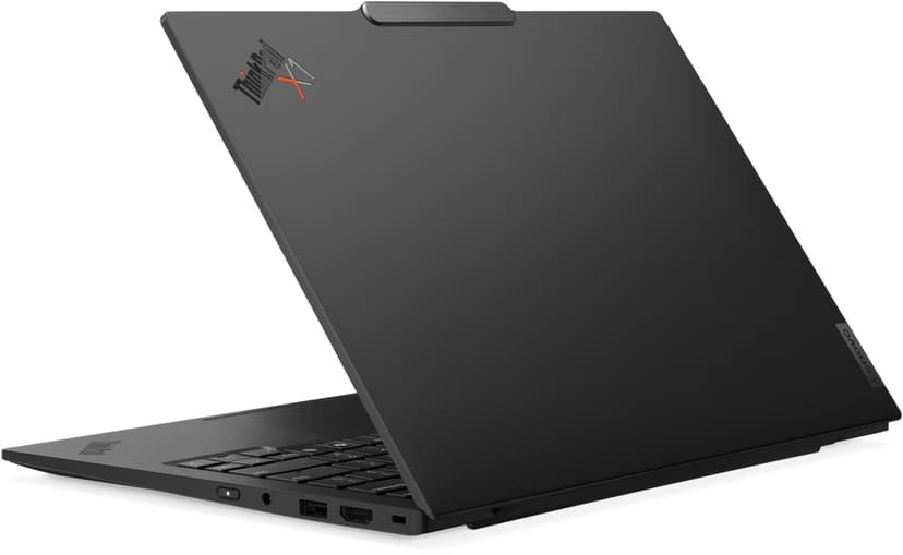 Lenovo ThinkPad X1 Carbon G13 Intel Core Ultra 5 16GB 512GB 14"