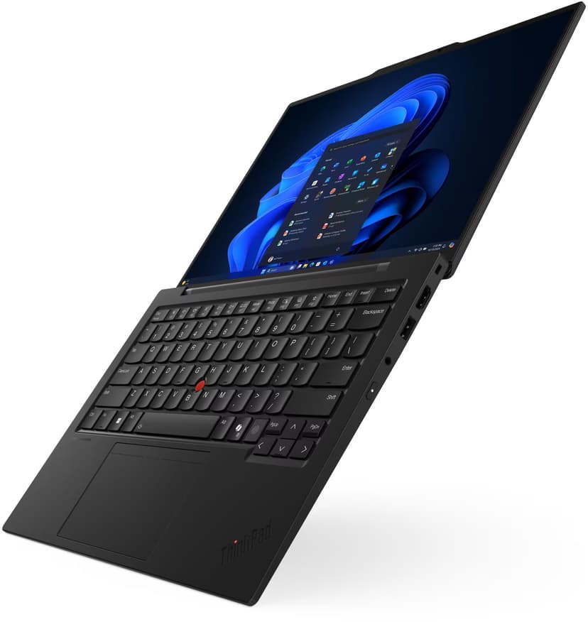 Lenovo ThinkPad X1 Carbon G13 Intel Core Ultra 5 16GB 512GB 14"