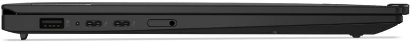 Lenovo ThinkPad X1 Carbon G13 Intel Core Ultra 7 32GB 1000GB 14"