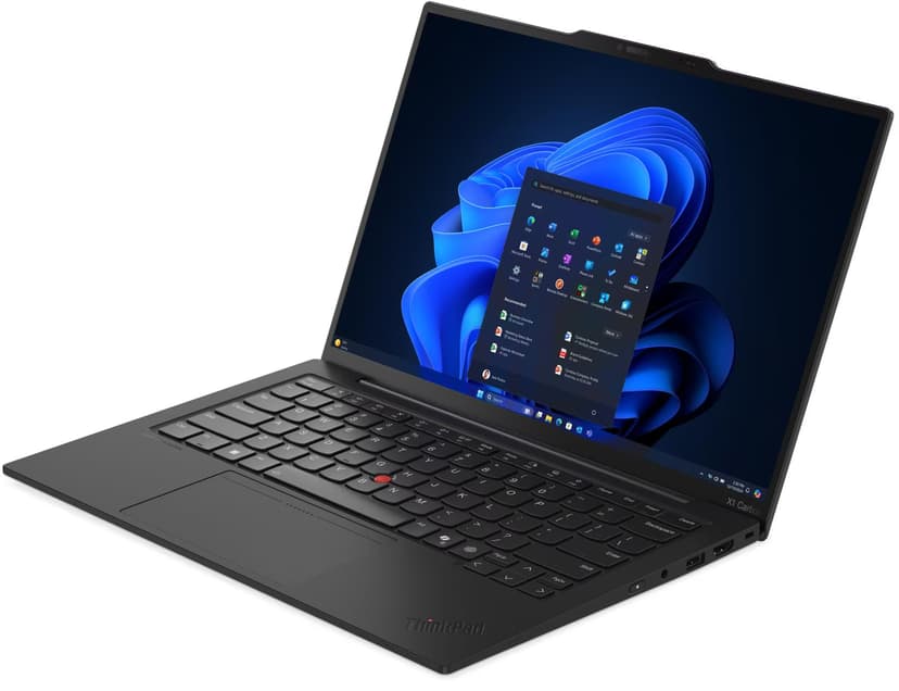 Lenovo ThinkPad X1 Carbon G13 Intel Core Ultra 7 32GB 1000GB 14"