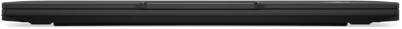 Lenovo ThinkPad X1 Carbon G13 Intel Core Ultra 7 32GB 1000GB 14"
