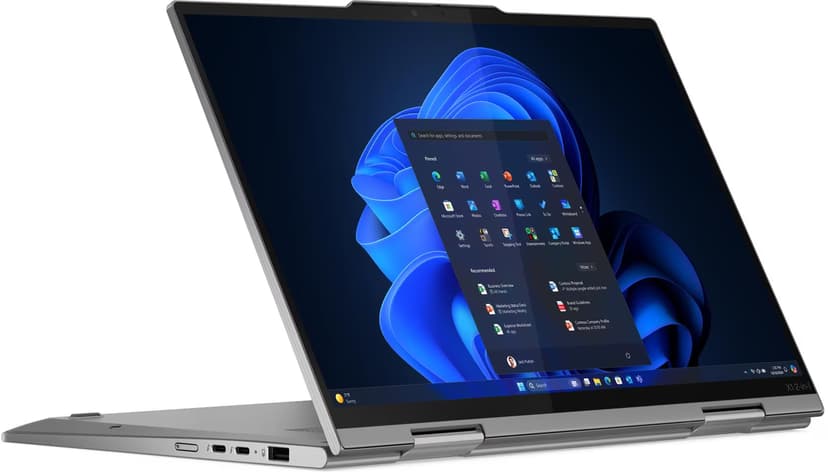 Product image slide 2