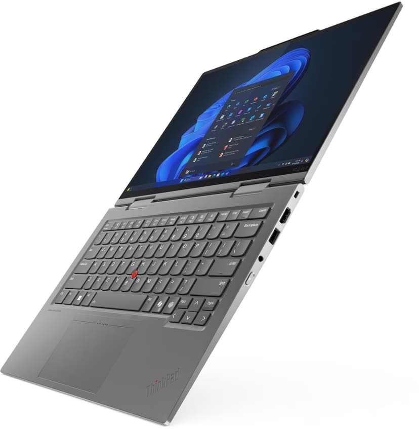 Lenovo ThinkPad X1 2-IN-1 G10 Intel Core Ultra 5 16GB 512GB 14"