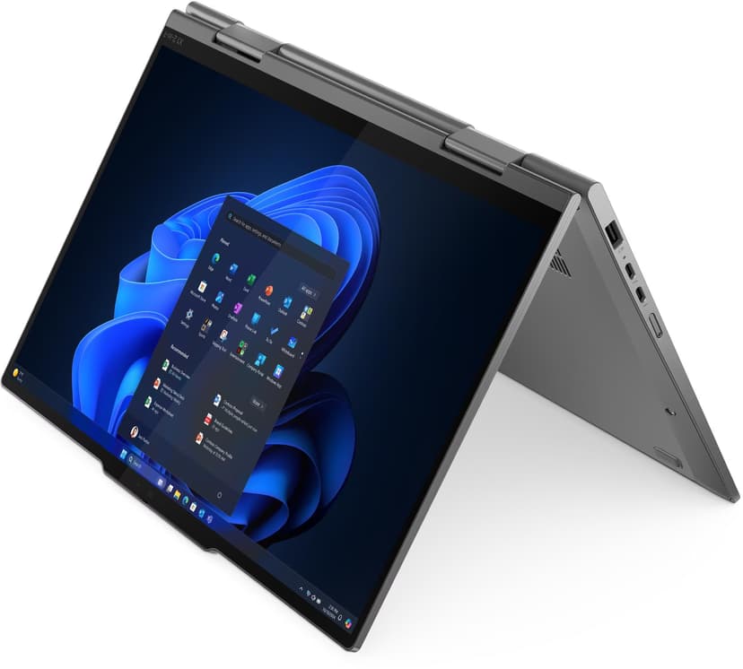 Product image slide 3
