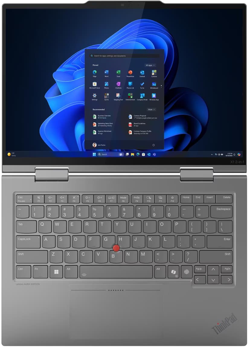 Product image slide 14