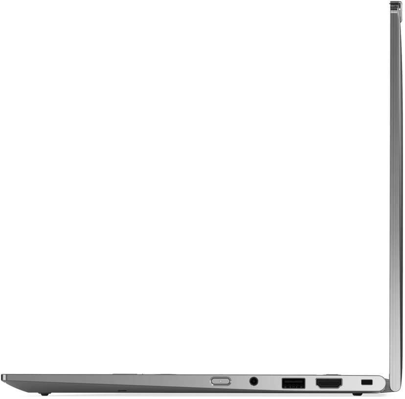 Lenovo ThinkPad X1 2-IN-1 G10 Intel Core Ultra 7 32GB 1000GB 14"