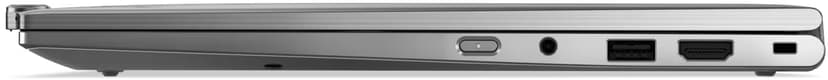 Lenovo ThinkPad X1 2-IN-1 G10 Intel Core Ultra 7 32GB 1000GB 14"