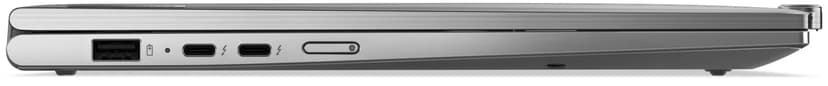 Lenovo ThinkPad X1 2-IN-1 G10 Intel Core Ultra 7 32GB 1000GB 14"