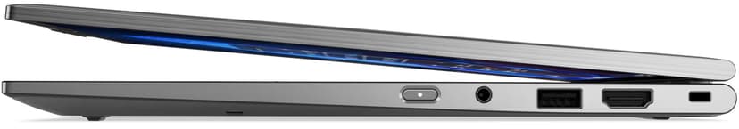 Lenovo ThinkPad X1 2-IN-1 G10 Intel Core Ultra 7 32GB 1000GB 14"
