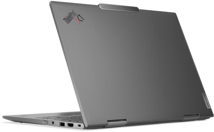 Lenovo ThinkPad X1 2-IN-1 G10 Intel Core Ultra 7 32GB 1000GB 14"