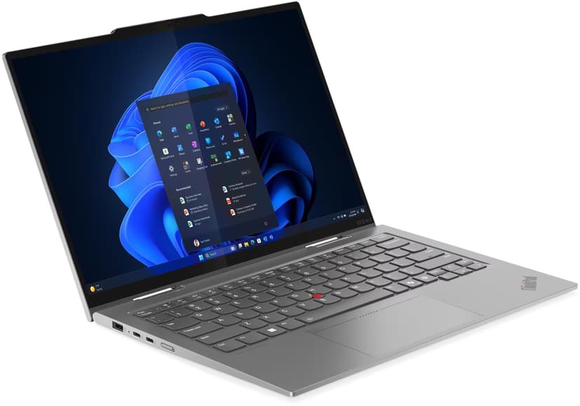 Lenovo ThinkPad X1 2-IN-1 G10 Intel Core Ultra 7 32GB 1000GB 14"
