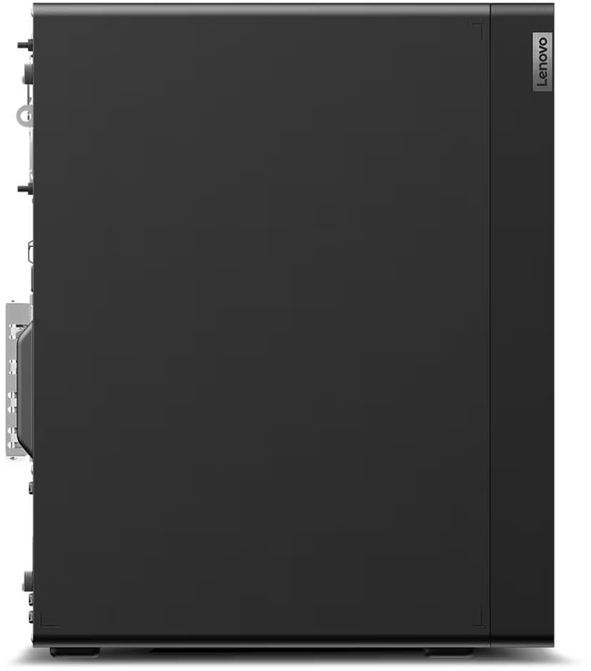 Lenovo ThinkStation P2 Tower G2 Intel Core Ultra 7 32GB 1000GB RTX 4060