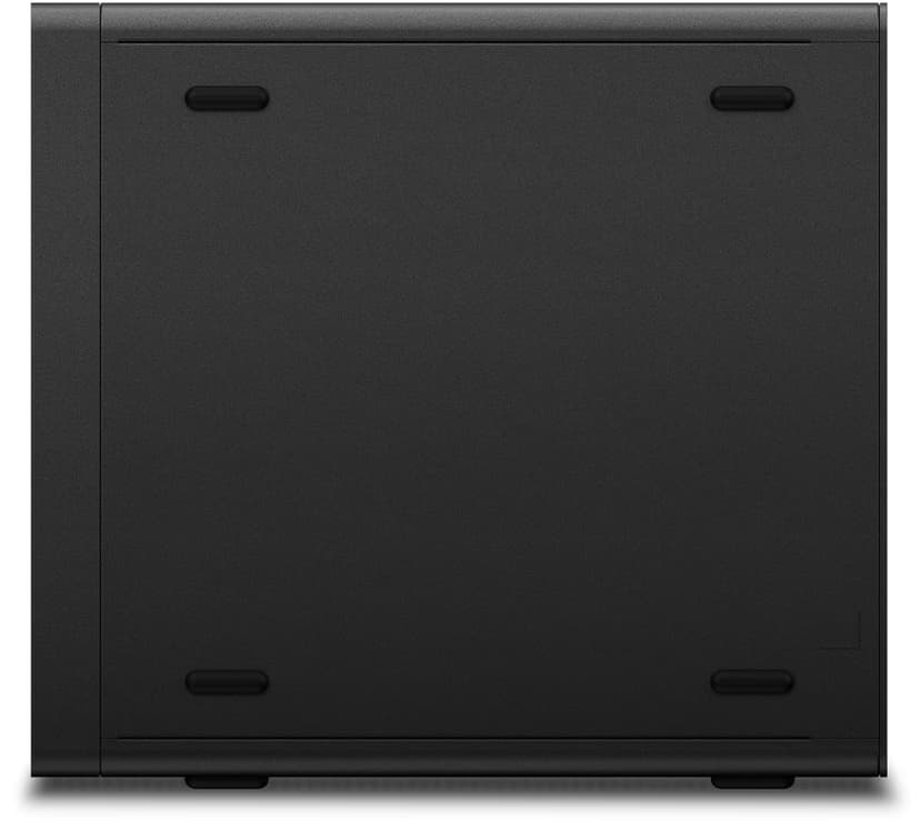 Lenovo ThinkStation P3 Ultra SFF G2 Intel Core Ultra 9 32GB 1000GB RTX A1000