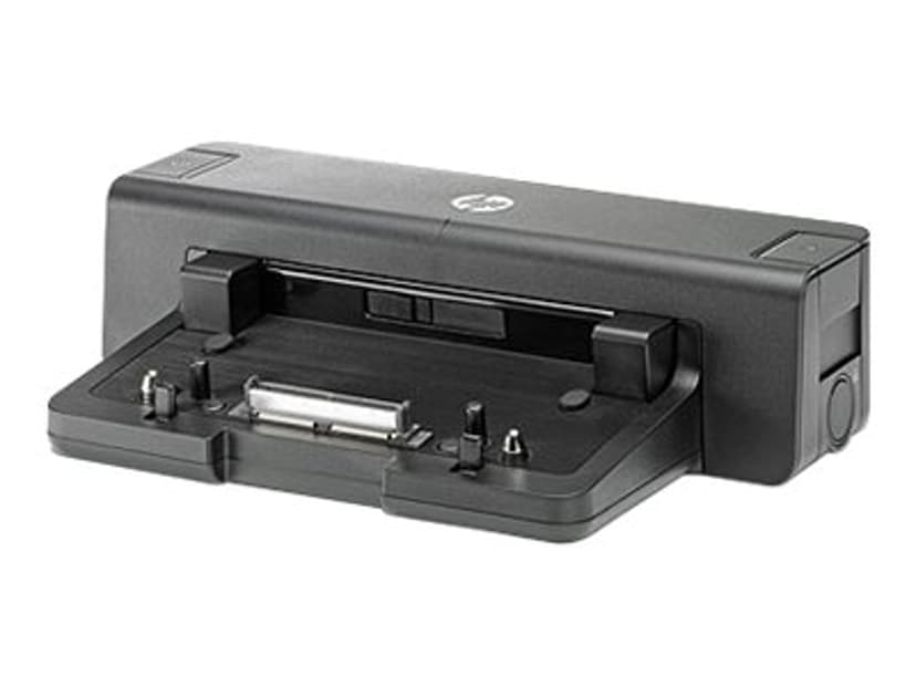 HP 90W Docking Station