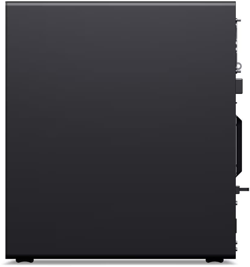 Lenovo ThinkStation P3 Tower G2 Intel Core Ultra 9 64GB 1000GB