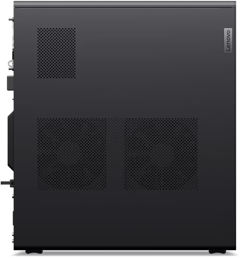 Lenovo ThinkStation P3 Tower G2 Intel Core Ultra 9 64GB 1000GB