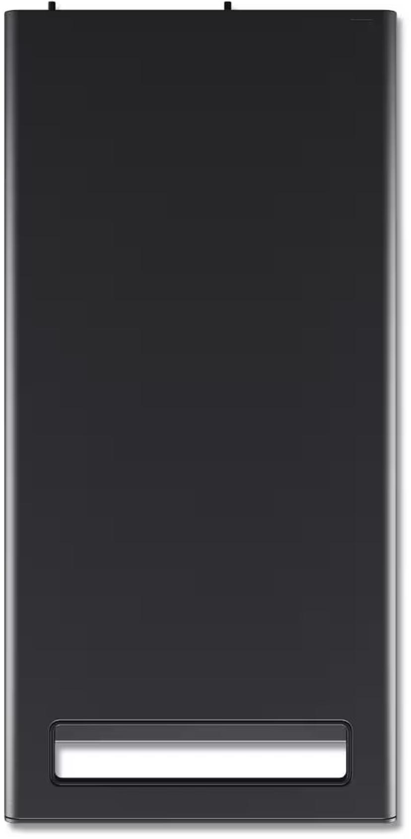 Lenovo ThinkStation P3 Tower G2 Intel Core Ultra 9 64GB 1000GB