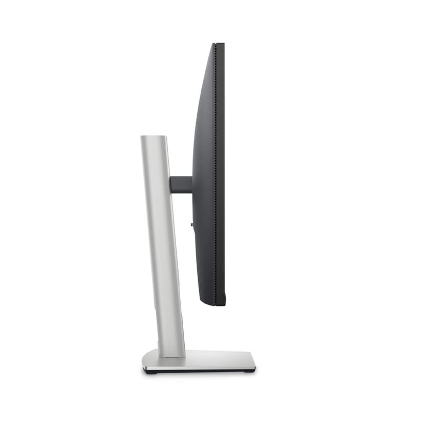 Dell P2723D - (Fyndvara klass 2) 27" 2560 × 1440pixels IPS 16:9 60Hz