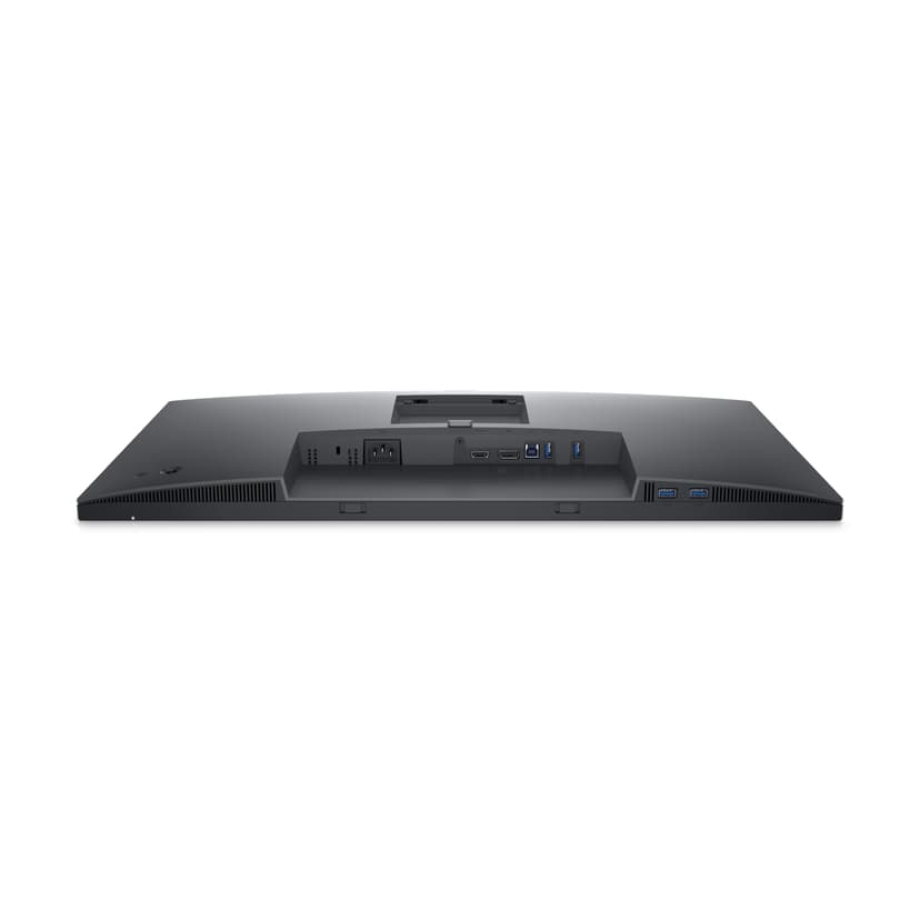 Dell P2723D - (Fyndvara klass 2) 27" 2560 × 1440pixels IPS 16:9 60Hz