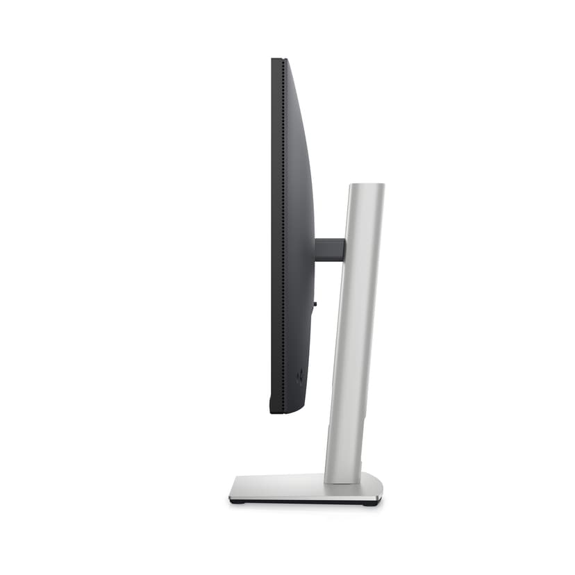 Dell P2723D - (Fyndvara klass 2) 27" 2560 × 1440pixels IPS 16:9 60Hz