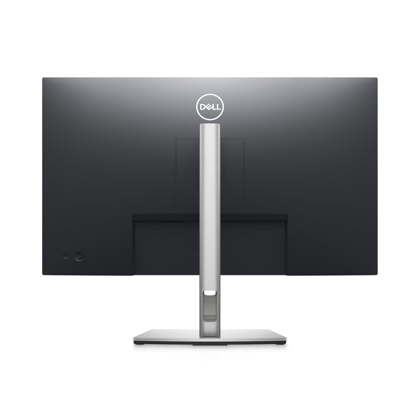 Dell P2723D - (Fyndvara klass 2) 27" 2560 × 1440pixels IPS 16:9 60Hz