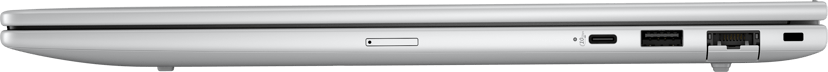 HP EliteBook 8 G1i Intel Core Ultra 5 16GB 512GB 16"