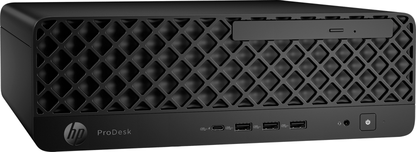 HP ProDesk 4 G1i SFF Intel Core Ultra 7 16GB 512GB