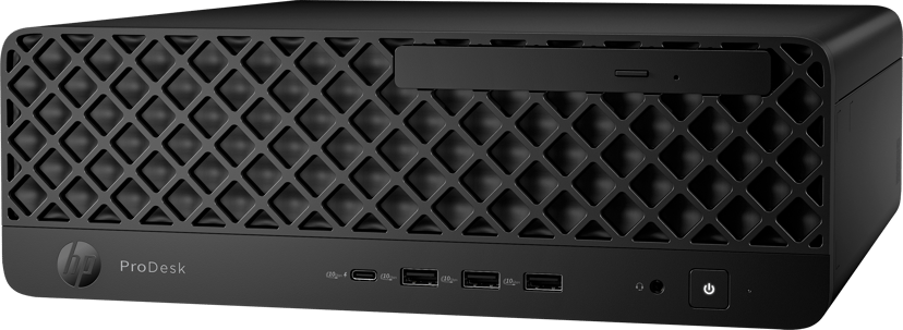 HP ProDesk 4 G1i SFF Intel Core Ultra 7 16GB 512GB