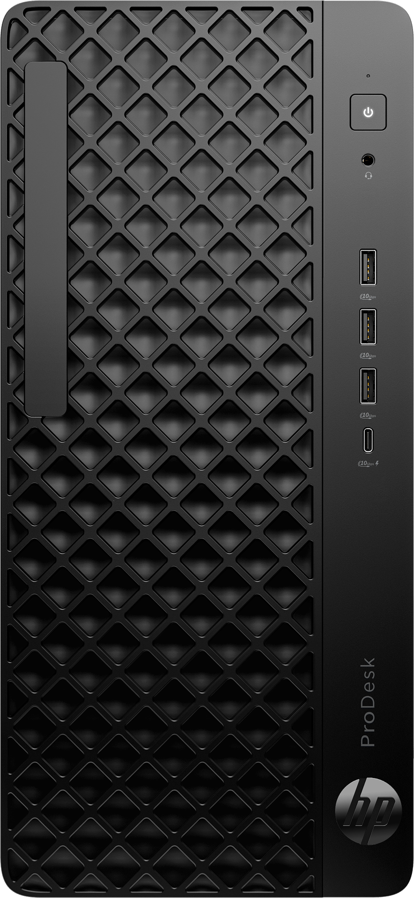 HP ProDesk 4 G1i Tower Intel Core Ultra 5 16GB 512GB