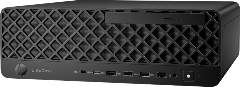 HP EliteDesk 8 G1i SFF Intel Core Ultra 7 16GB 512GB