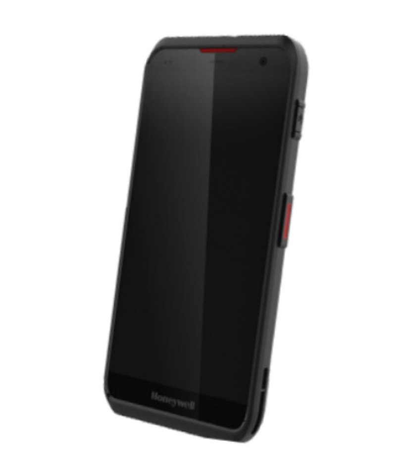 Product image slide 1