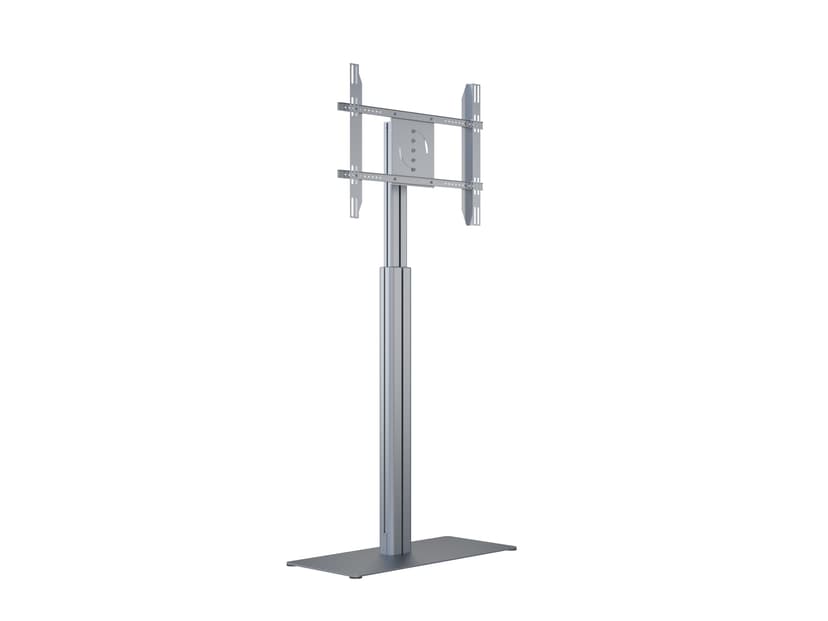 Multibrackets 6041 fäste för skyltningsskärm 152,4 cm (60") Silver