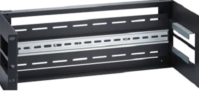 Moxa RK-4U 19" Rackmount Kit