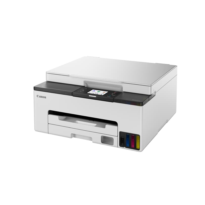 Product image slide 5