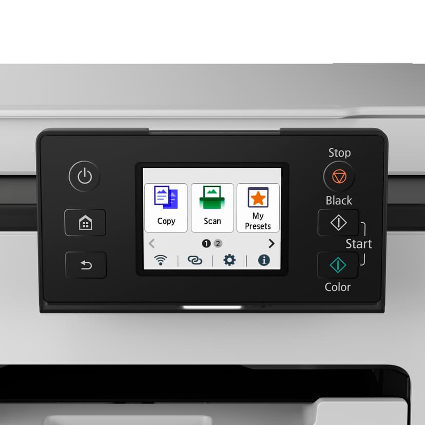 Product image slide 6