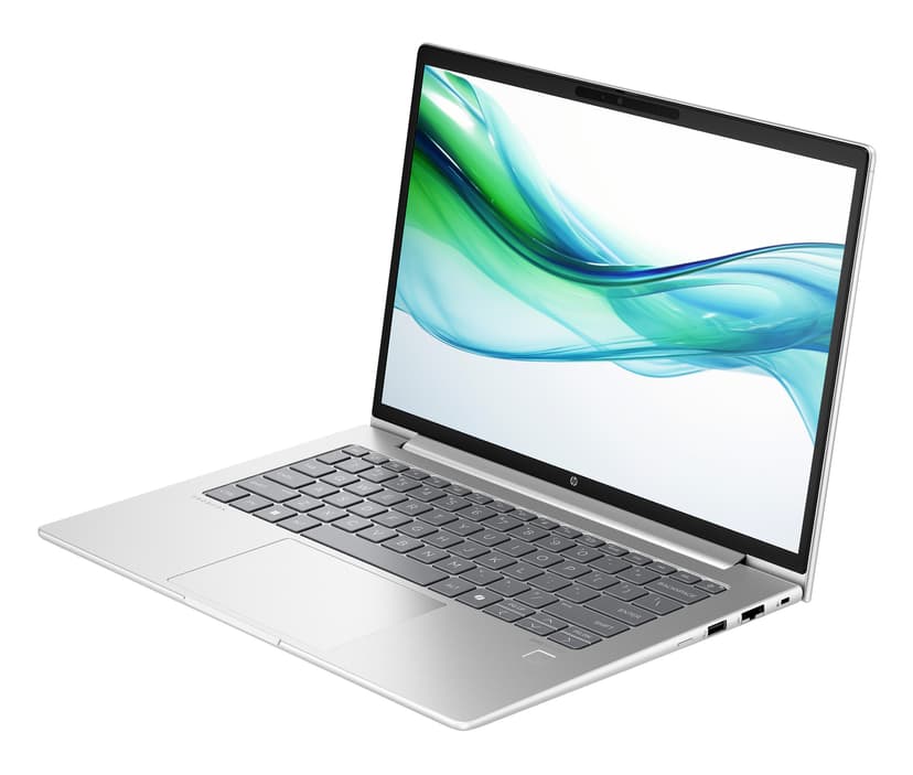 Product image slide 9