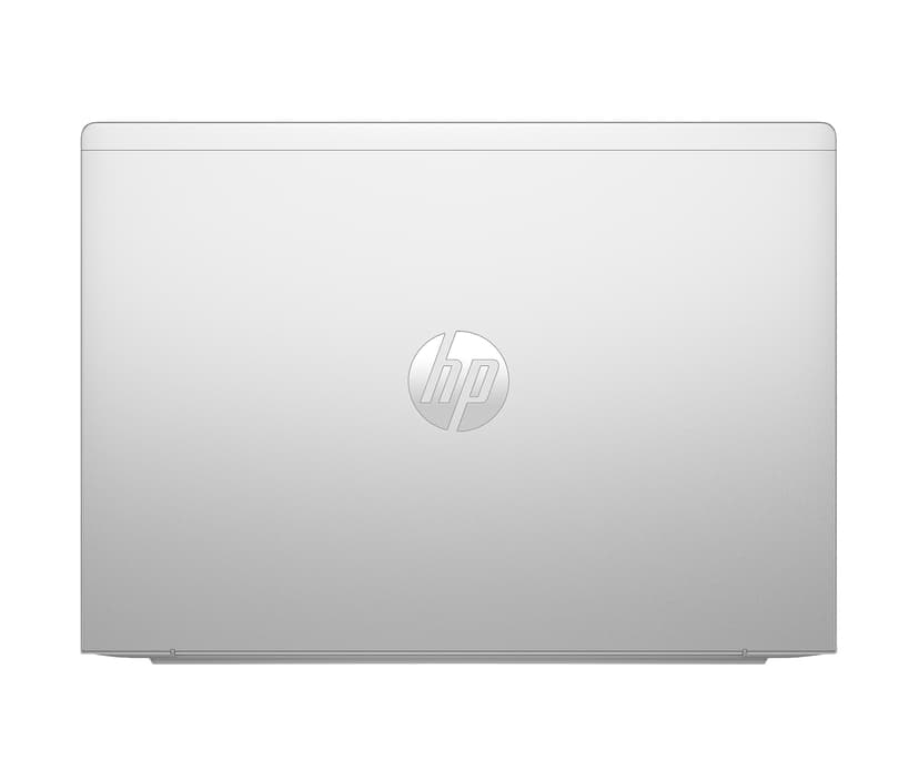 Product image slide 10