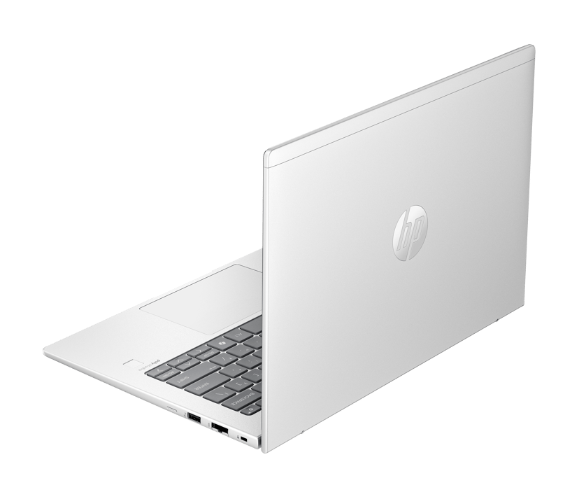 HP ProBook 445 G11 AMD Ryzen 5 16GB 512GB 14"