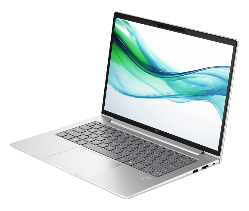 HP ProBook 445 G11 AMD Ryzen 5 16GB 512GB 14"