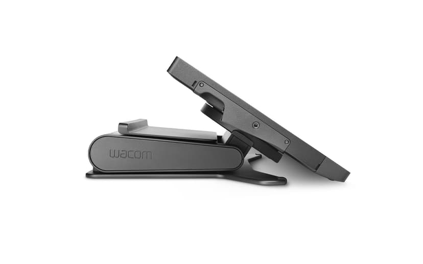 Wacom Stand for Cintiq Pro 22"