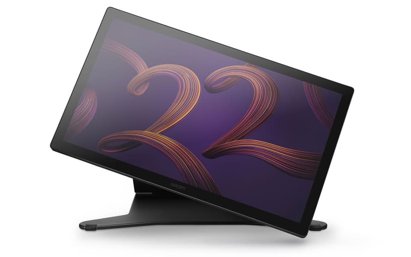 Wacom Stand for Cintiq Pro 22"