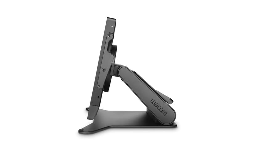 Product image slide 3